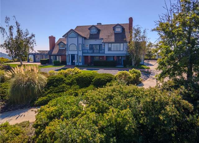 Property at 26710 Camino Seco, Temecula, CA 92590, 4 beds, 3.5 baths