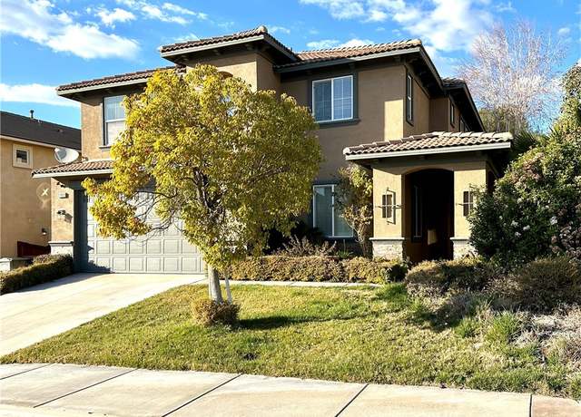Duplex For Sale Beaumont Ca