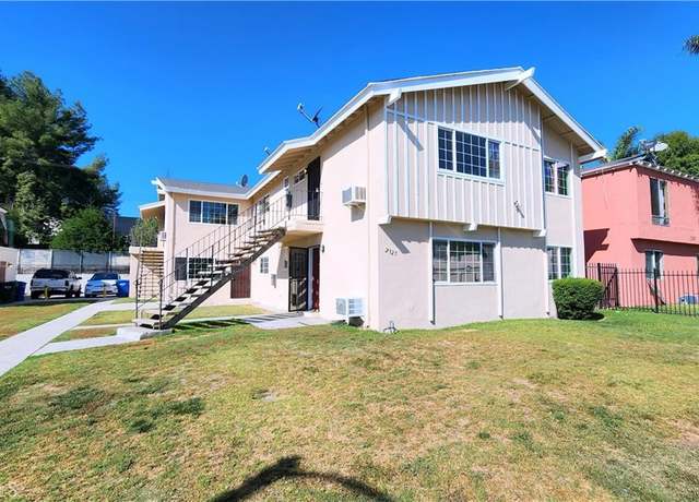Property at 2325 Angela St, Pomona, CA 91766, 12 beds, 8 baths