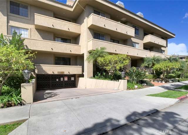 Property at 221 S Oak Knoll Ave #210, Pasadena, CA 91101, 2 beds, 2 baths