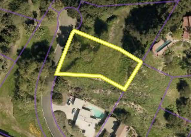 Property at 1271 Loma Vis, Pomona, CA 91768
