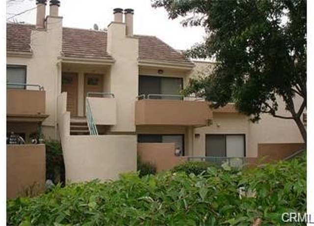Property at 13104 Glen Ct #46, Chino Hills, CA 91709, 2 beds, 2 baths