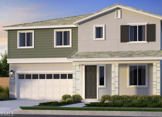 Property at 33304 Rusty Ct, French Valley, CA 92596, 5 beds, 3 baths