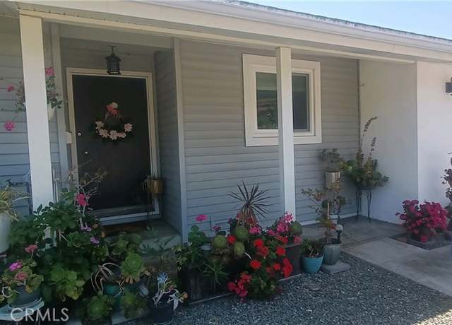 Property at 340 Terry Way, La Habra, CA 90631, 3 beds, 2 baths