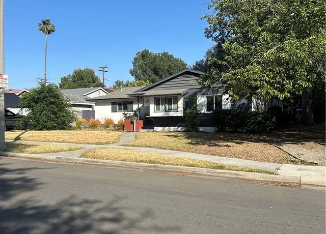 Property at 8570 Harmony Ln, Riverside, CA 92504, 3 beds, 2 baths