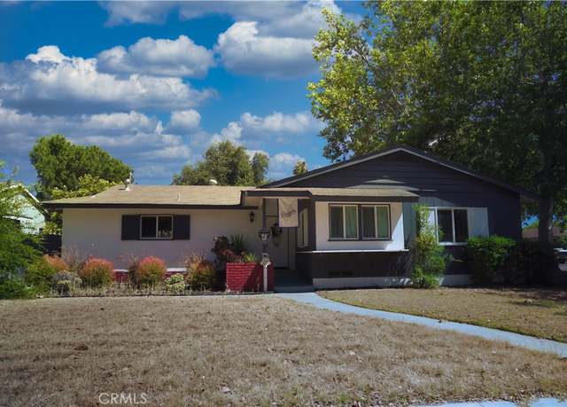 Property at 8570 Harmony Ln, Riverside, CA 92504, 3 beds, 2 baths