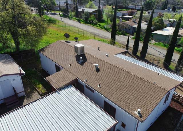 Property at 15960 40th Ave, Clearlake, CA 95422, 2 beds, 2 baths
