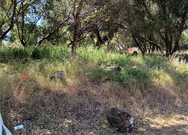 Property at 3519 Covelo St, Clearlake, CA 95422