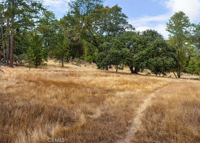 Property at 4959 Sierra Pines Dr, Mariposa, CA 95338