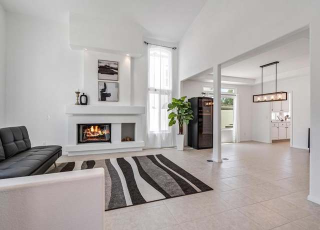 Property at 4926 Colusa Dr, Oceanside, CA 92056, 4 beds, 3 baths