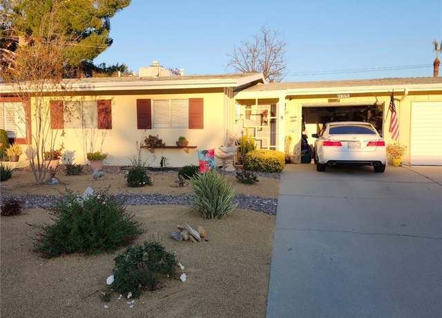 Property at 28160 Pebble Beach Dr, Menifee, CA 92586, 2 beds, 2 baths