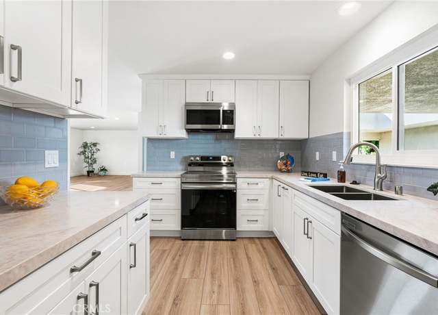 Property at 2392 Via Mariposa W Unit 3D, Laguna Woods, CA 92637, 3 beds, 2 baths