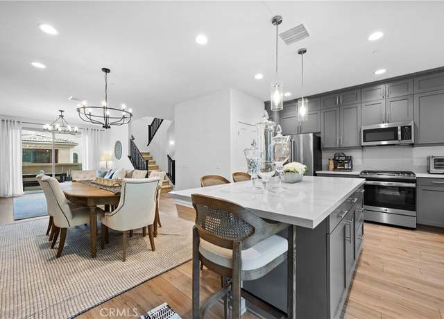 Property at 407 Coyote Pass, Lake Forest, CA 92610, 3 beds, 3.5 baths