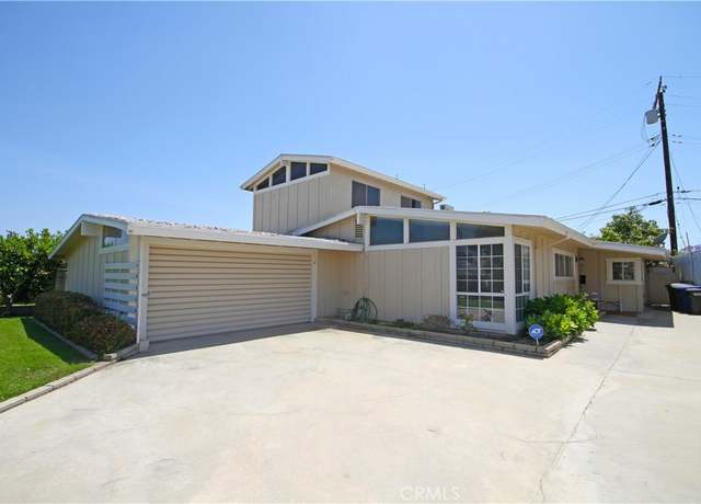 Property at 15234 Caravaca Rd, La Mirada, CA 90638, 3 beds, 2 baths