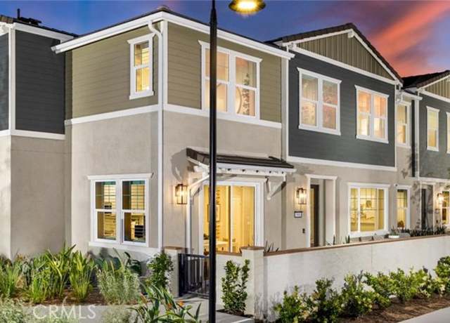 Property at 3302 S ROCKHURST PASEO, Ontario, CA 91761, 4 beds, 2.5 baths