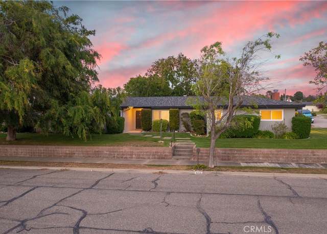Property at 4916 Tonya Ln, Santa Maria, CA 93455, 4 beds, 3 baths