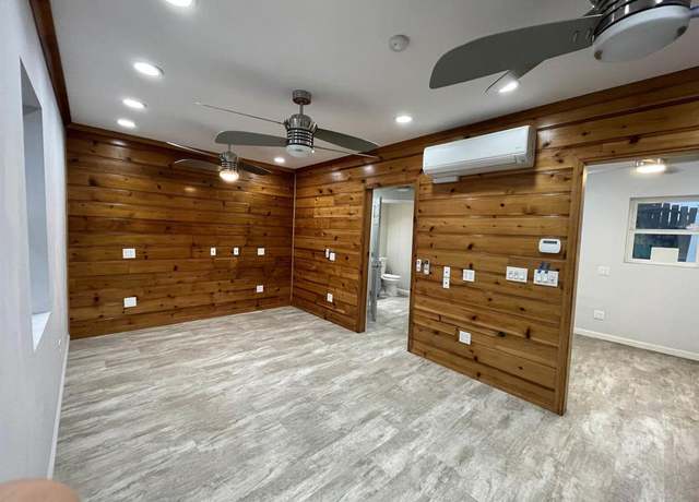 Property at 3193 Imperial Ave, San Diego, CA 92102, 1 bed, 0.5 baths