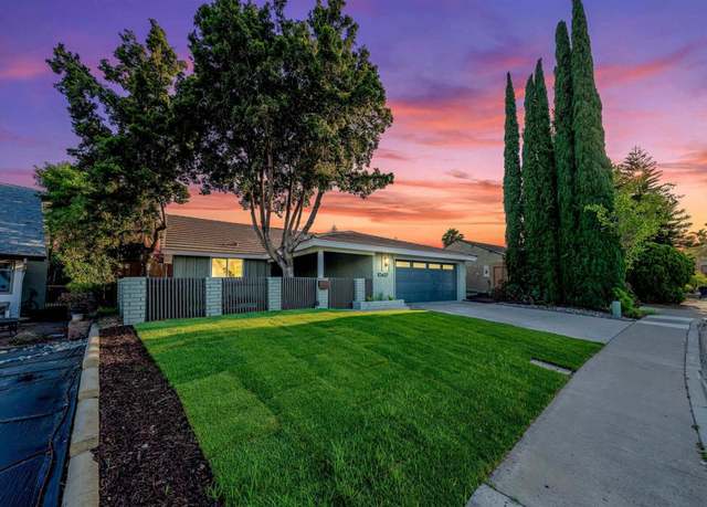 Property at 10437 Hermanos Rd, San Diego, CA 92124, 3 beds, 2 baths