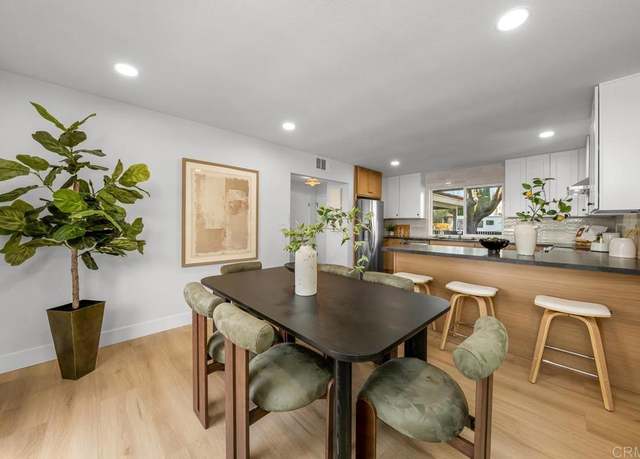 Property at 10437 Hermanos Rd, San Diego, CA 92124, 3 beds, 2 baths