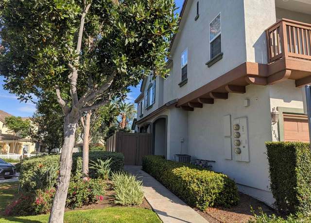 Property at 1851 ROUGE Dr, Chula Vista, CA 91913, 3 beds, 2.5 baths