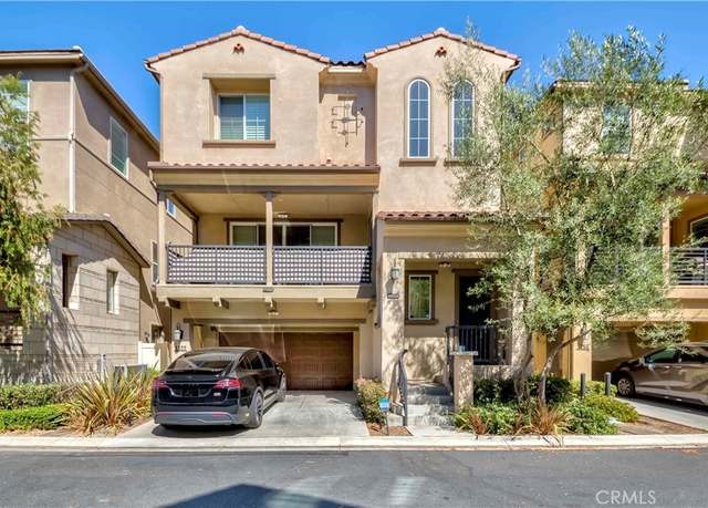 Property at 1122 Gardiner Ln, Fullerton, CA 92833, 4 beds, 3.5 baths
