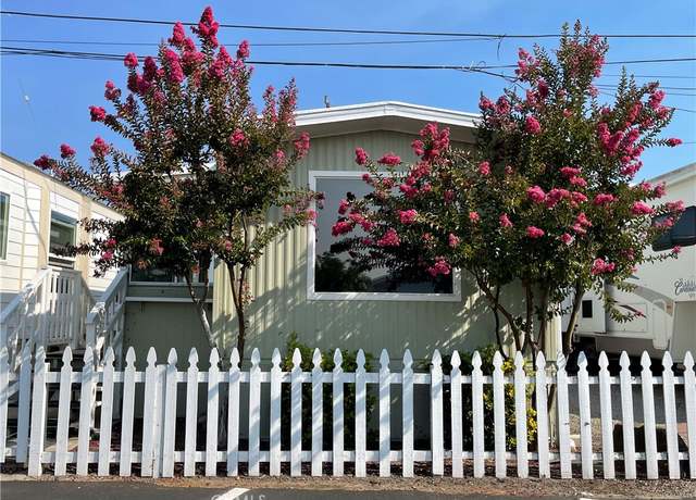 Property at 8850 El Camino Real #9, Atascadero, CA 93422, 1 bed, 1 bath