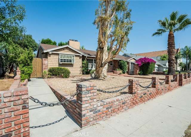 Property at 10430 Balboa Blvd, Granada Hills, CA 91344, 3 beds, 2 baths