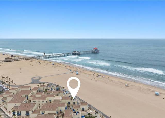 Property at 711 Pacific Coast #109, Huntington Beach, CA 92648, 1 bath
