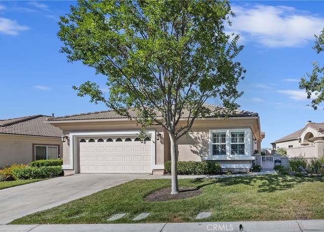 Property at 24237 Calle Artino, Murrieta, CA 92562, 3 beds, 2 baths