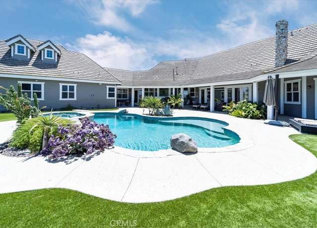 Property at 42160 Calle Barbona, Temecula, CA 92592, 4 beds, 4 baths