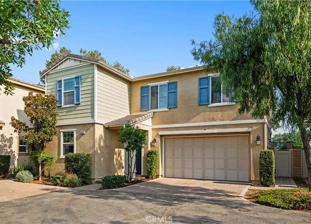 Property at 2927 E Via terrano, Ontario, CA 91764, 3 beds, 2.5 baths