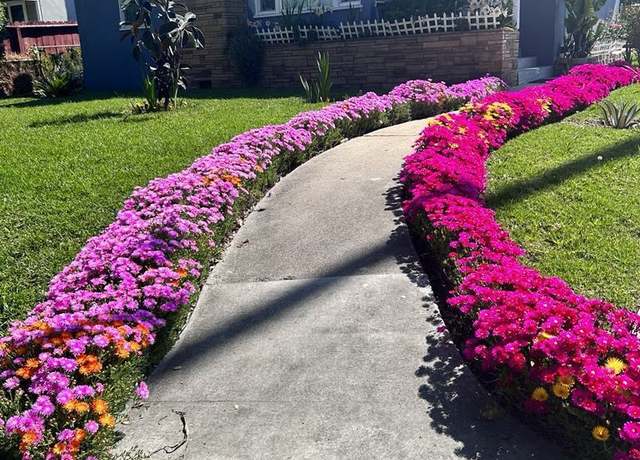 Property at 1380 Glen Ave, Pasadena, CA 91103, 5 beds, 3 baths