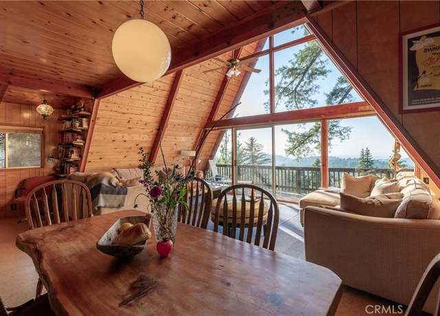 Property at 24032 Skyland Dr, Crestline, CA 92325, 3 beds, 3 baths