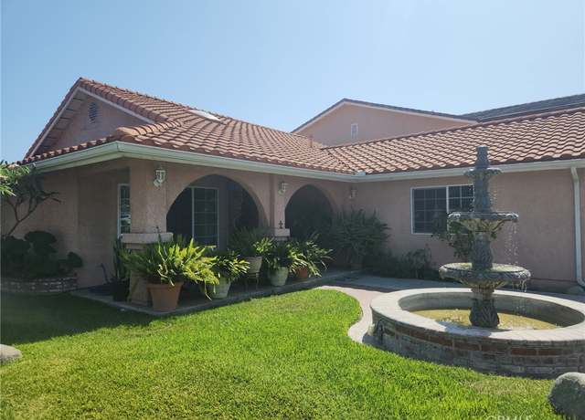 Property at 6996 Naomi Ave, Buena Park, CA 90620, 3 beds, 2 baths