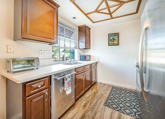 Property at 25899 Baylor Way, Hemet, CA 92544, 2 beds, 1 bath