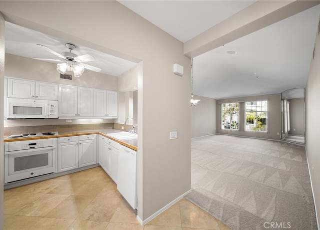 Property at 25432 Sea Bluffs Dr #302, Dana Point, CA 92629, 1 bed, 1 bath