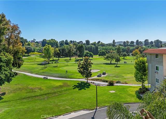 Property at 562 Avenida Sevilla Unit C, Laguna Woods, CA 92637, 2 beds, 2 baths