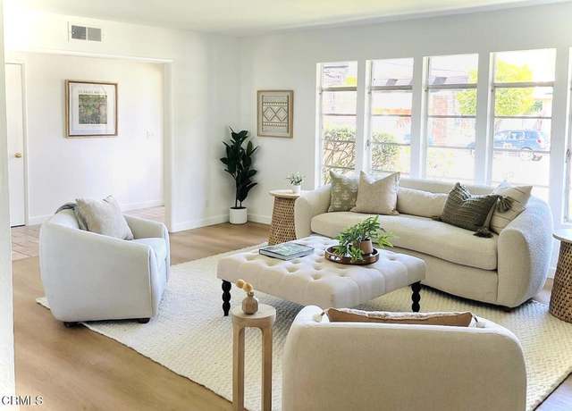 Property at 139 N Madrid Ave, Newbury Park, CA 91320, 5 beds, 3 baths