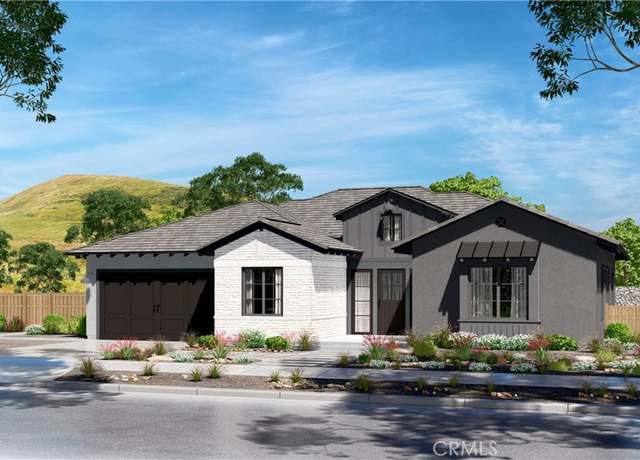 Property at 1478 Hansen Ln, San Luis Obispo, CA 93401, 3 beds, 3.5 baths