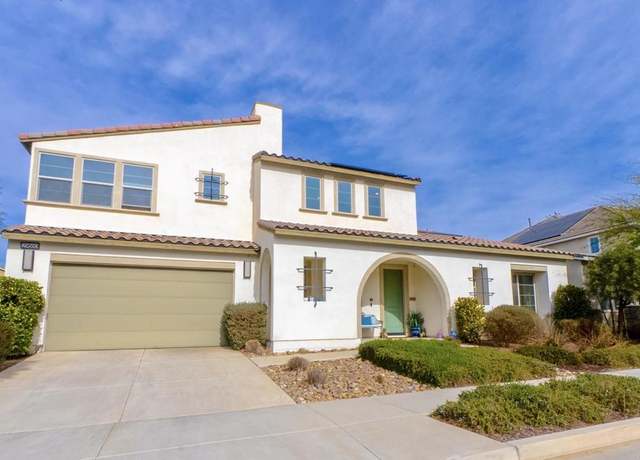 Property at 29660 Shire horse Way, Menifee, CA 92584, 4 beds, 3 baths