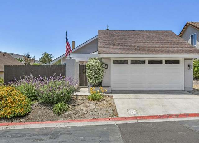 Property at 2610 Hillridge Ln, Spring Valley, CA 91977, 3 beds, 2 baths