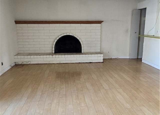 Property at 10424 SANTA RITA St, Cypress, CA 90630, 5 beds, 3 baths