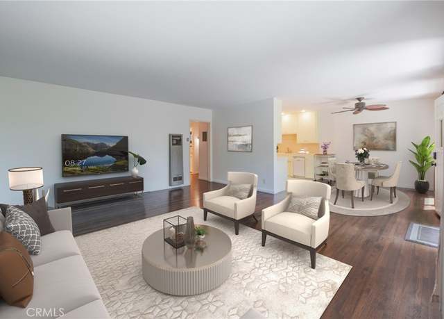 Property at 326 Hermosa Ave #7, Long Beach, CA 90802, 1 bed, 1 bath
