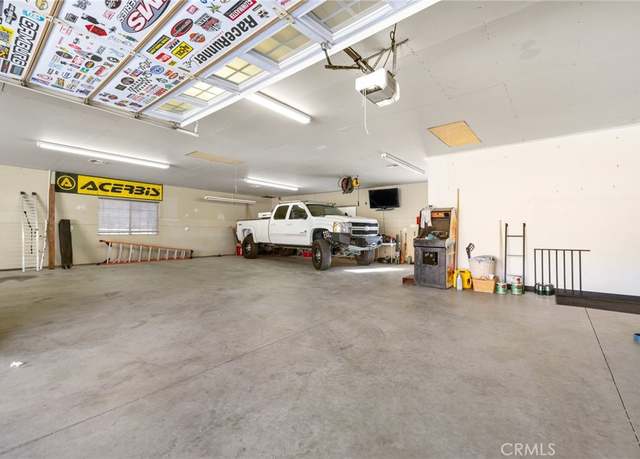 Property at 35277 Red Rover Mine Rd, Acton, CA 93510, 3 beds, 3 baths