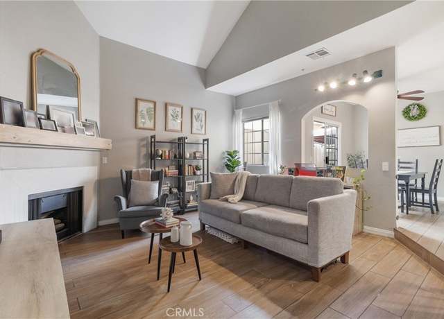 Property at 14039 Astoria St #120, Sylmar, CA 91342, 3 beds, 2.5 baths
