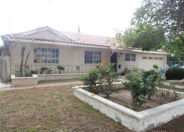 Property at 7518 Beckford Ave, Reseda, CA 91335, 11 beds, 5 baths