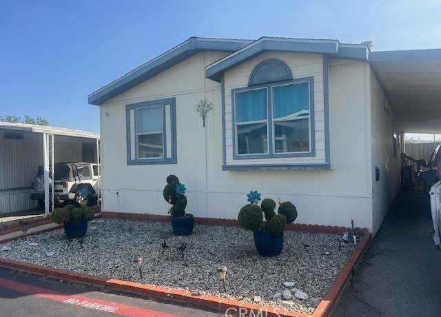 Property at 21500 Lassen St #37, Chatsworth, CA 91311, 3 beds, 2 baths