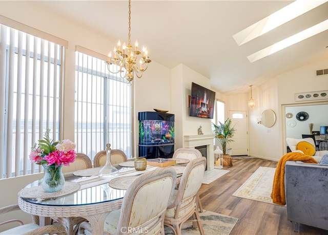 Property at 28751 Broadstone Way, Menifee, CA 92584, 3 beds, 2 baths