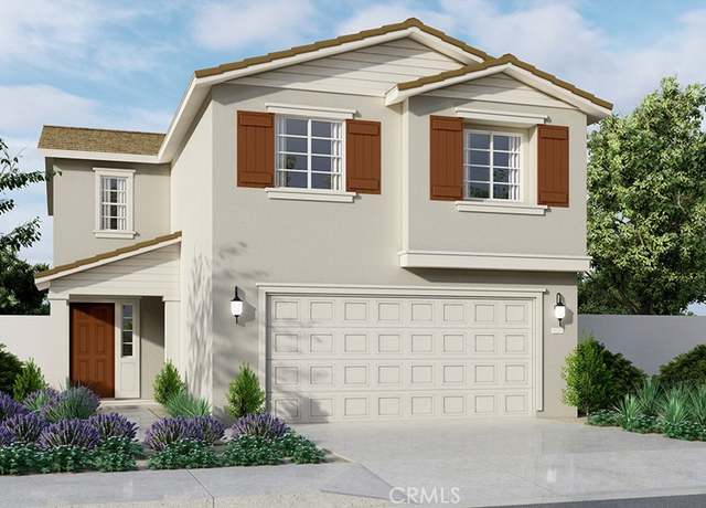 Property at 28698 Supra Ln, Winchester, CA 92596, 4 beds, 3 baths