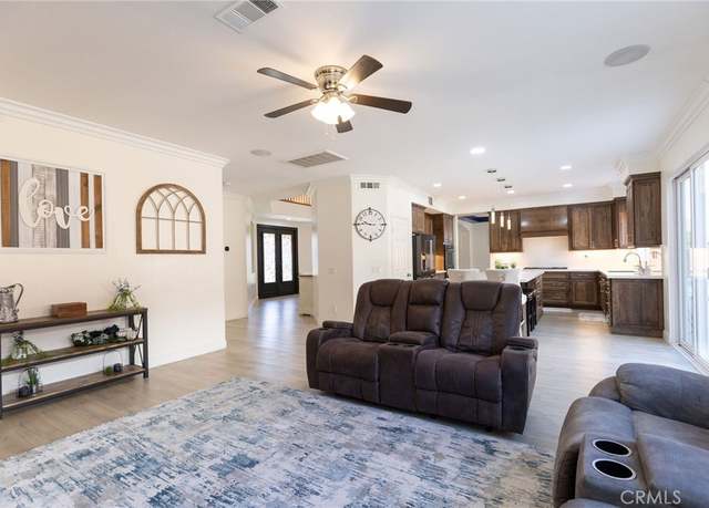 Property at 35183 Flamingo Way, Winchester, CA 92596, 5 beds, 3 baths